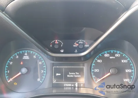 2019 GMC Canyon из США, поврежденный, VIN 1GTG5BEA2K1277212